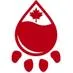 Canadian Animal Blood Bank