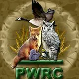 Prairie Wildlife Rehabilitation Centre Image